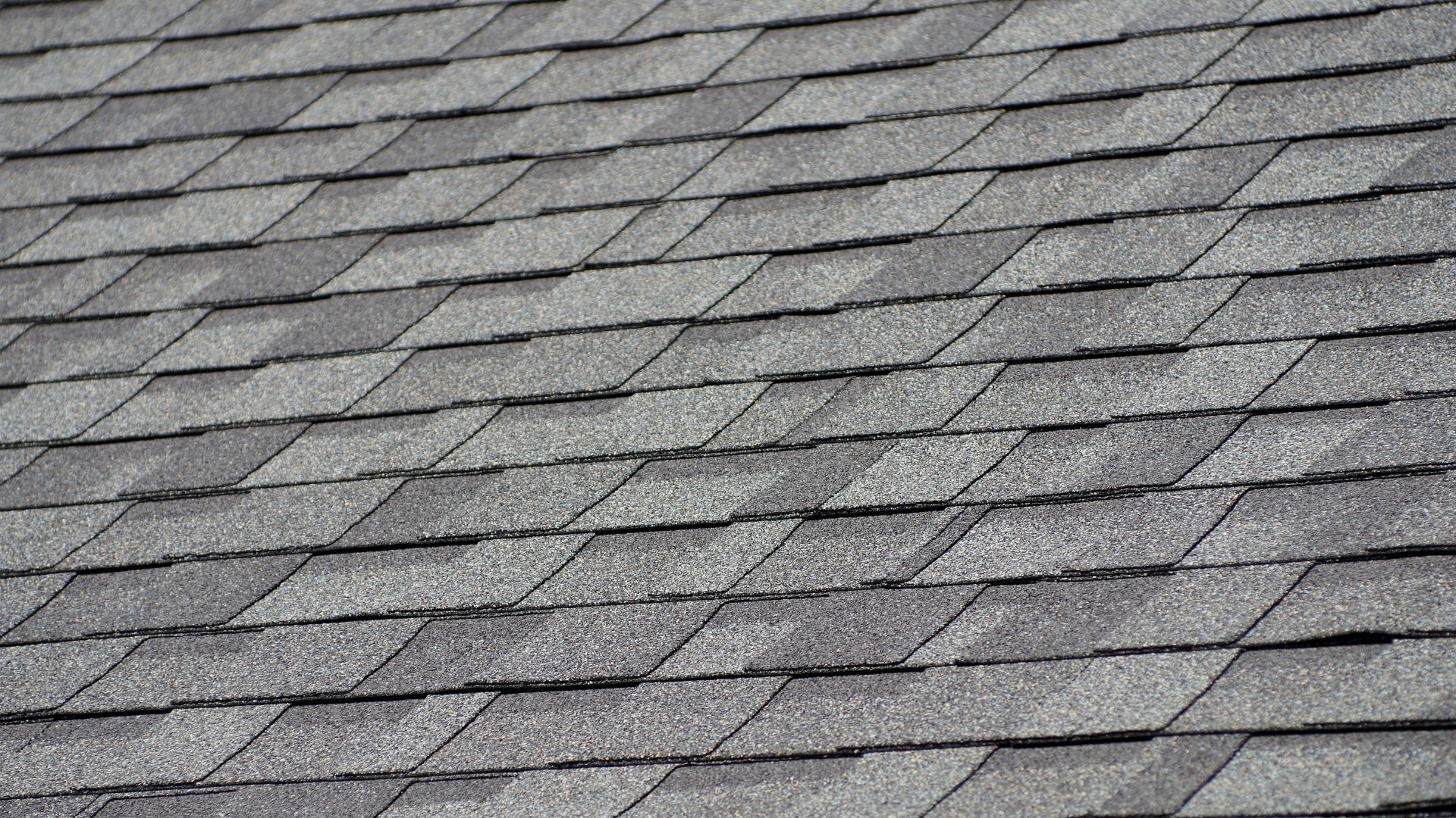 Asphalt Shingle Roof Performance Roofing and Siding in Michigan