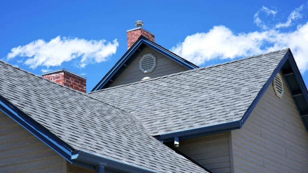 Roofing Repair and Replacement Needs from PRSE