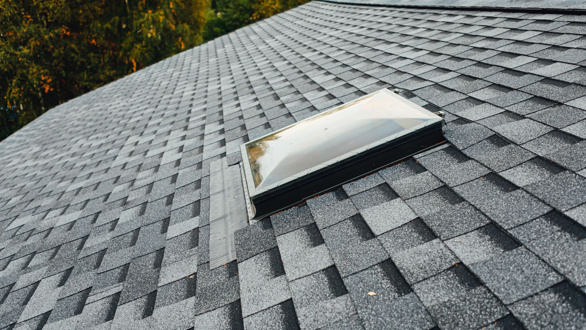 Technical Aspects of Roofing Energy Efficiency from PRSE