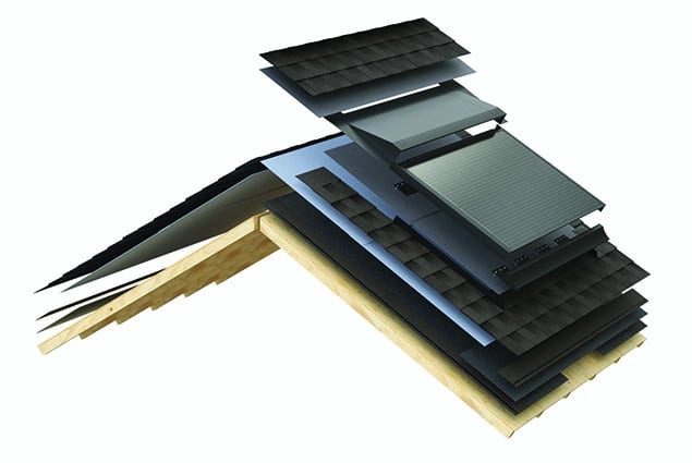 PRSE-MI-SOLAR-Technical-Roof-Diagram-for-DecoTech-GAF-Energy