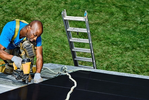PRSE-MI-Solar-Roof-protected-by-GAF-workmanship
