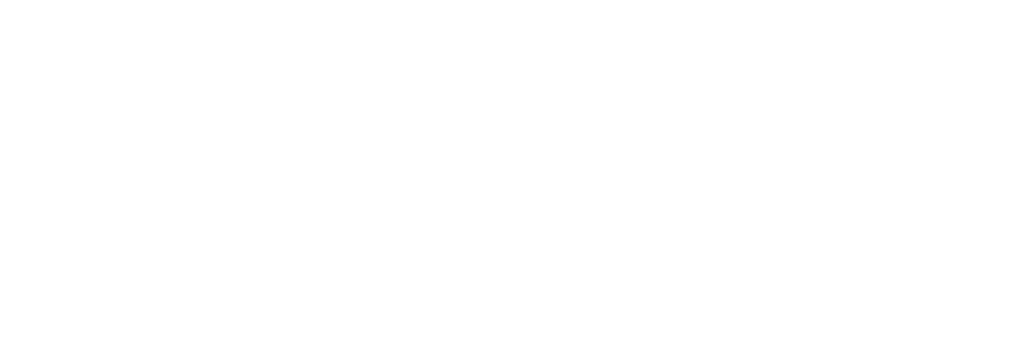 Google Rating 5 logo