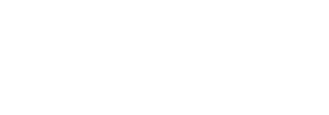 Google Rating 5 logo for Performance Roofing and Siding