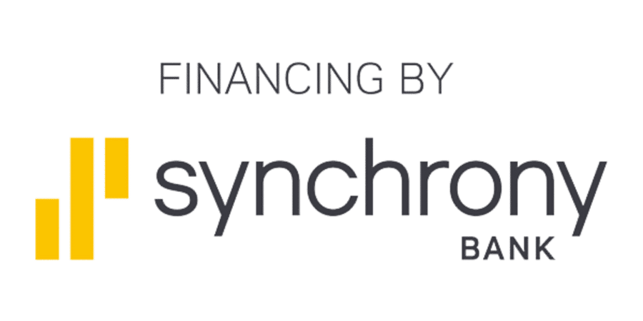 Synchrony Bank logo