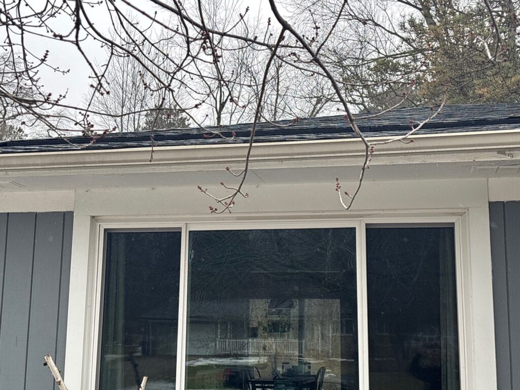 Roof repair - Roof Contractor - Performance Roofing & Siding