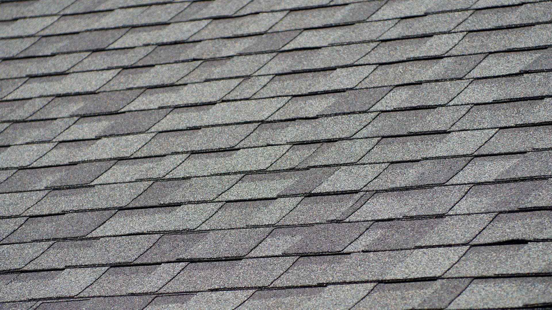 Asphalt-Shingle-Roof-PRSE
