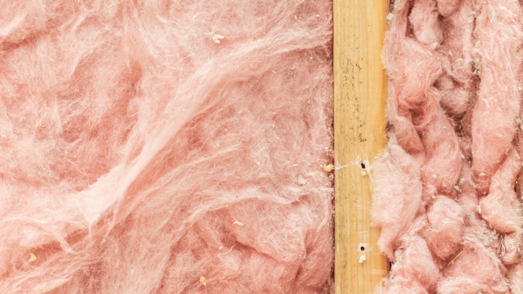 Insights into Roof Insulation with PRSE