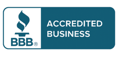BBB-landing-page