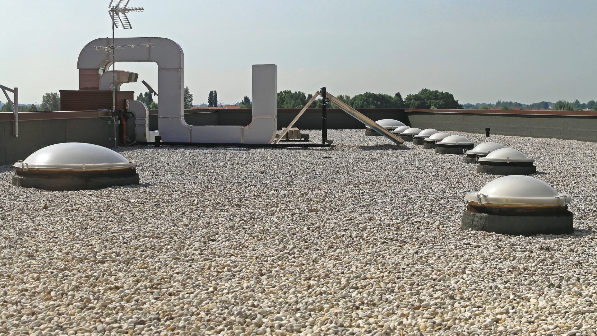 BUR-Roofing-PRSE