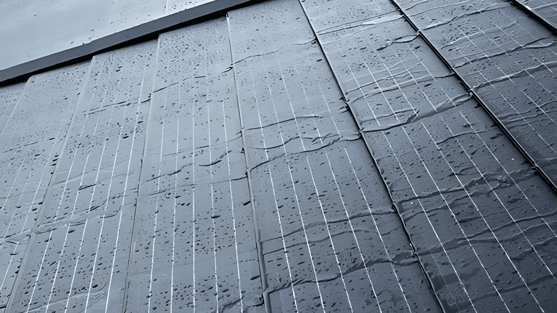 GAF-Solar-Shingles-Weeather-PRSE