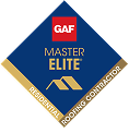 GAF-logo