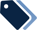 Get a Quote