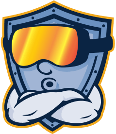 Get a virtual icon