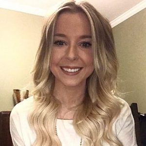 Kelley-Phillips