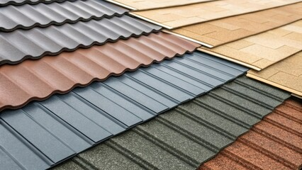 Material Selection