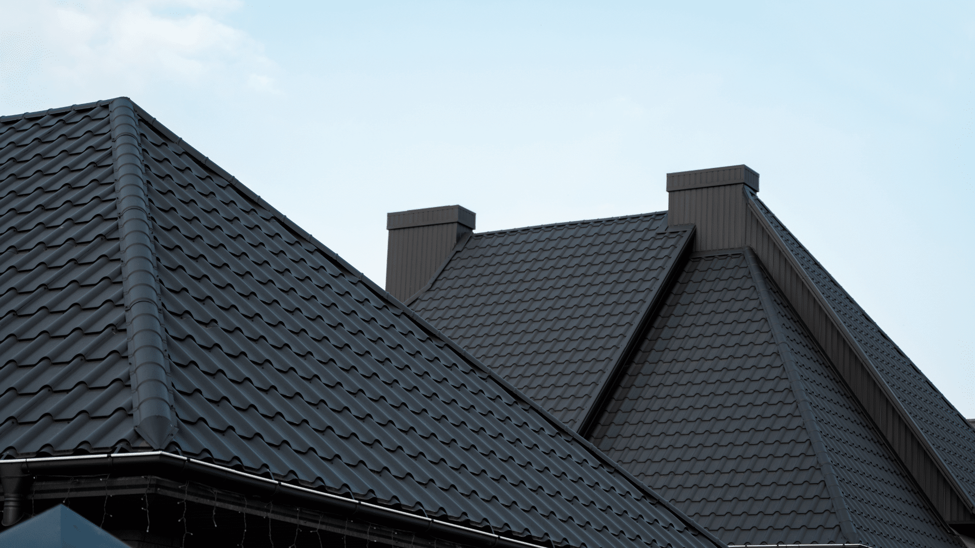Michigan-luxury-metal-roof