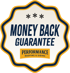 Money Back Guarantee