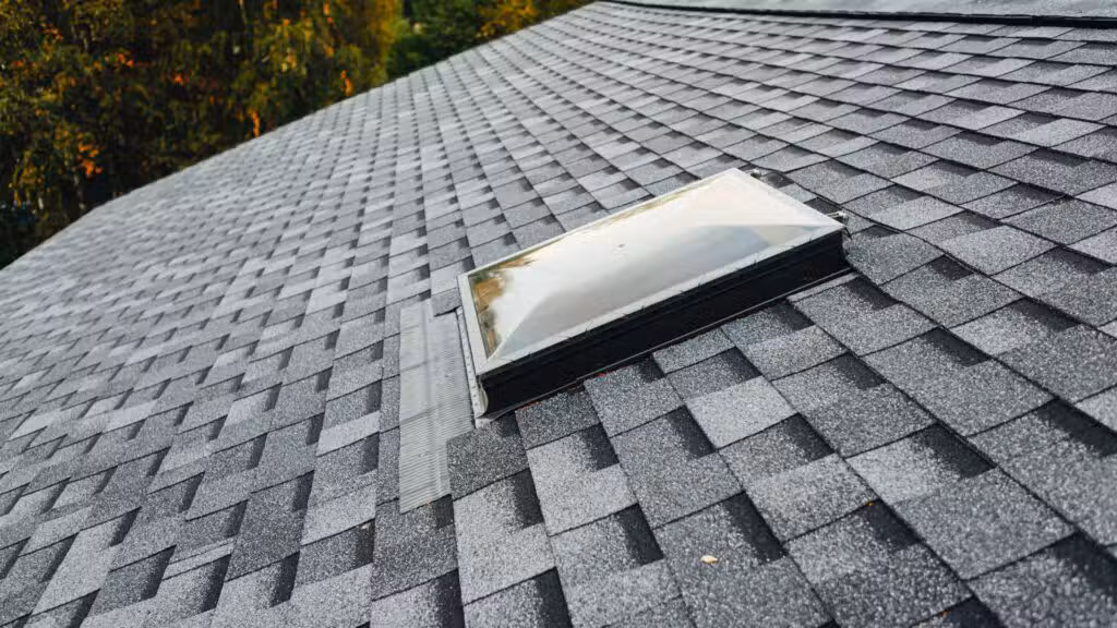 Technical-Aspects-of-Roofing-Energy-Efficiency-from-PRSE
