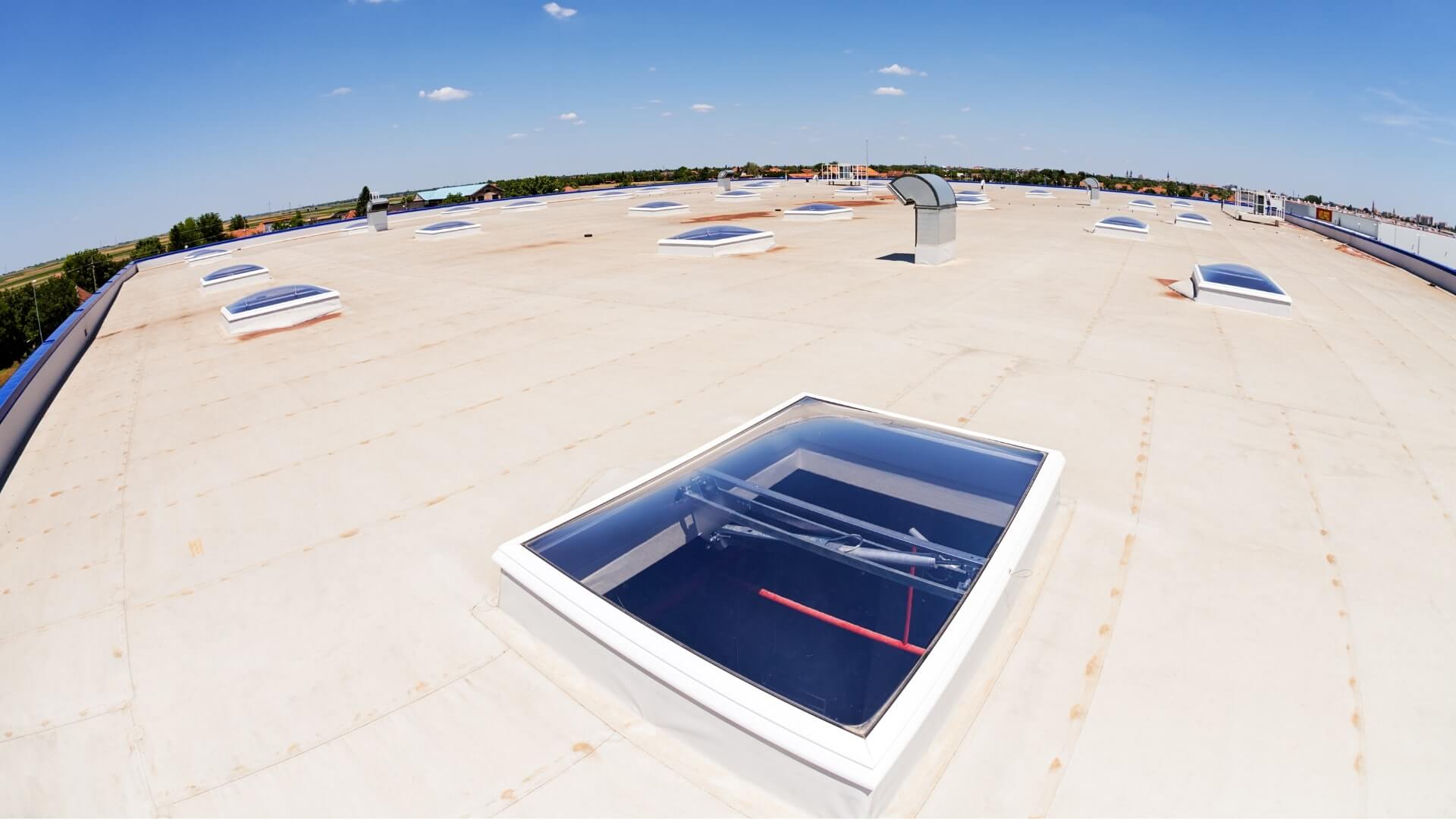 The-Best-Commercial-Roofing-Materials-for-Michigan-PRSE