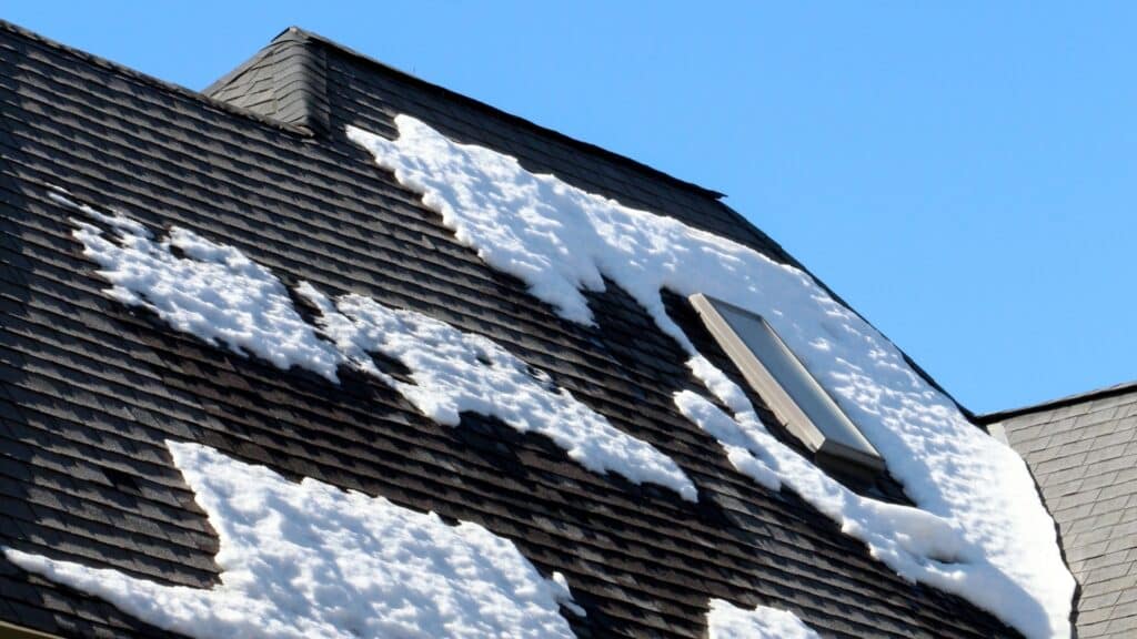 Why is Roof Insulation Essential for Your Home