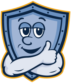 about-cta-shield-team