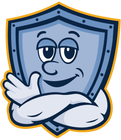 about-cta-shield