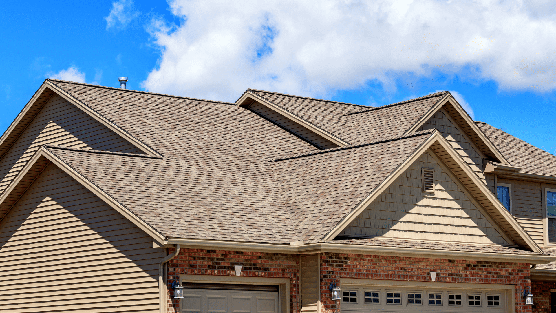 asphalt-shingle-roof-ann-arbor