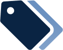 call get started