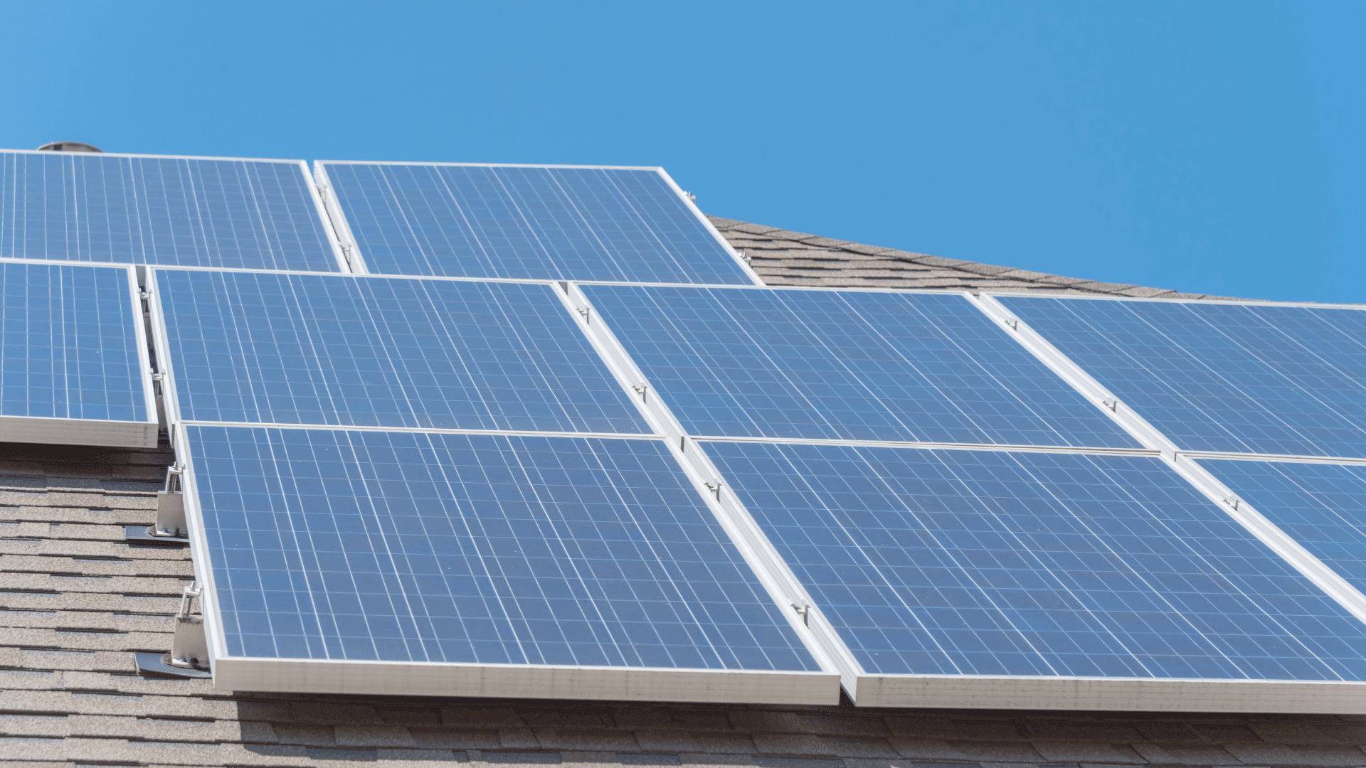 timberline solar shingles