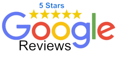 gogle-logo-landing-apge