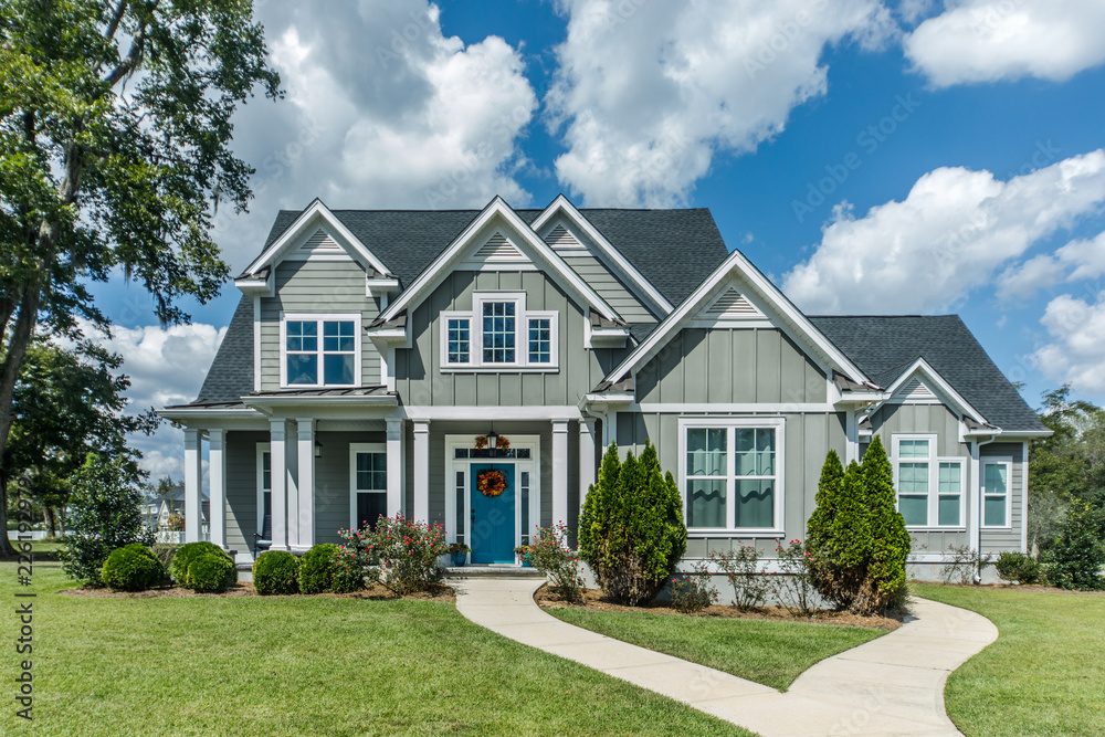 slider-roofing-overlay-full