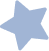 star-Vector