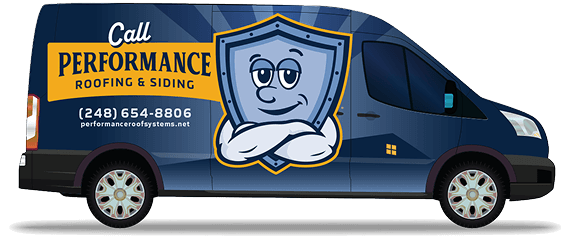 van-performance-about