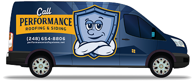 van-performance