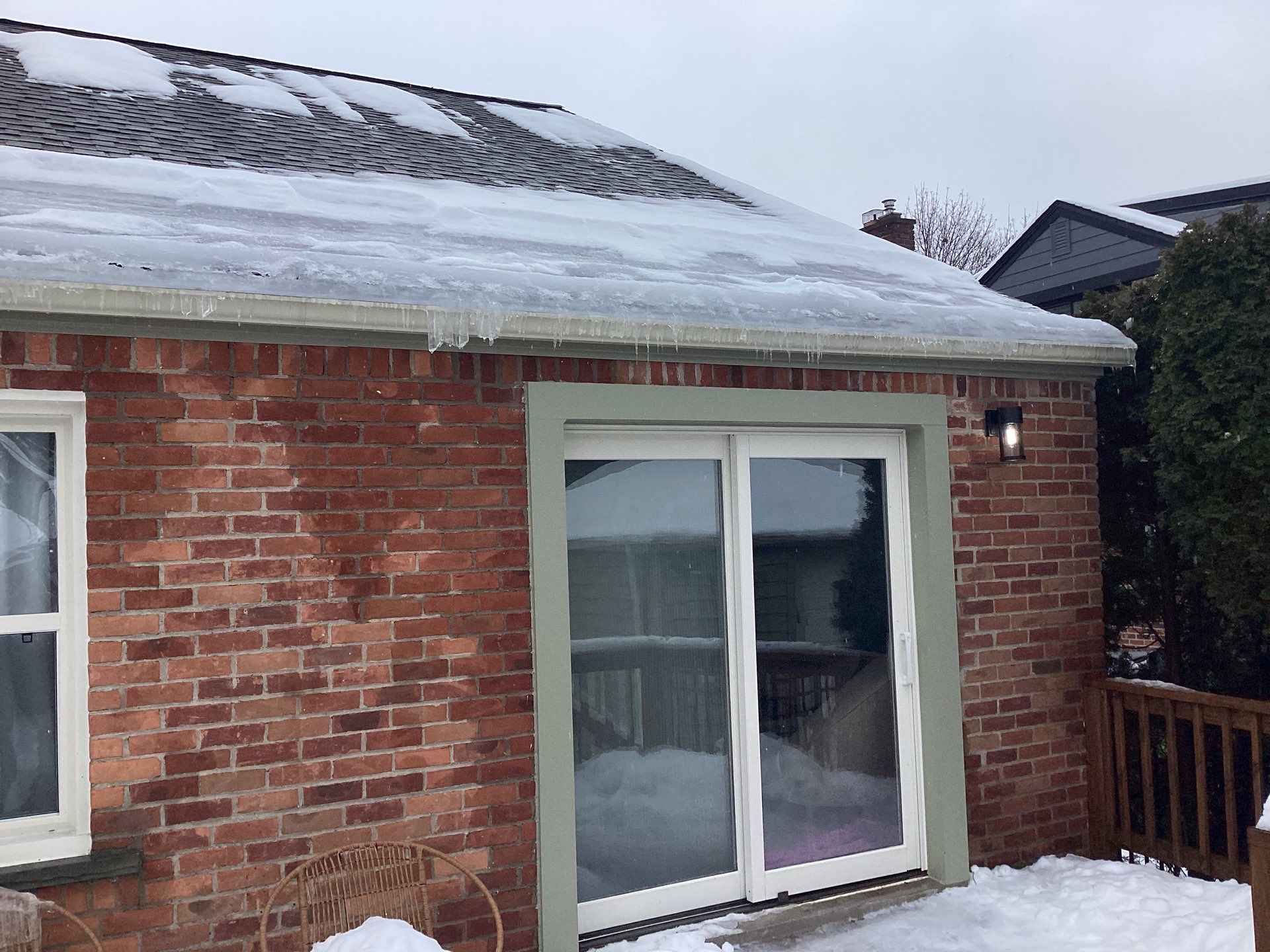 Roofing-feature-img