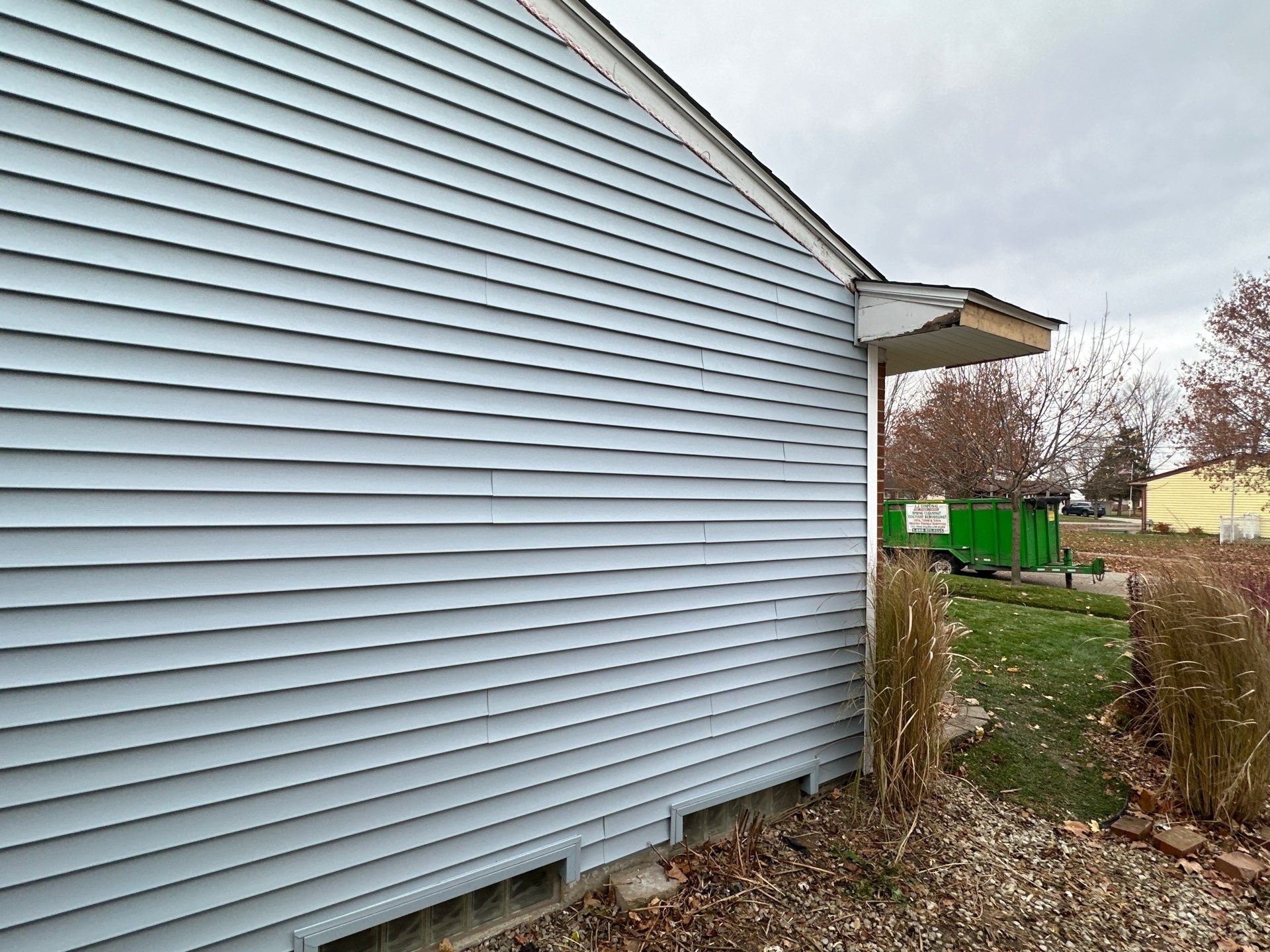 siding1