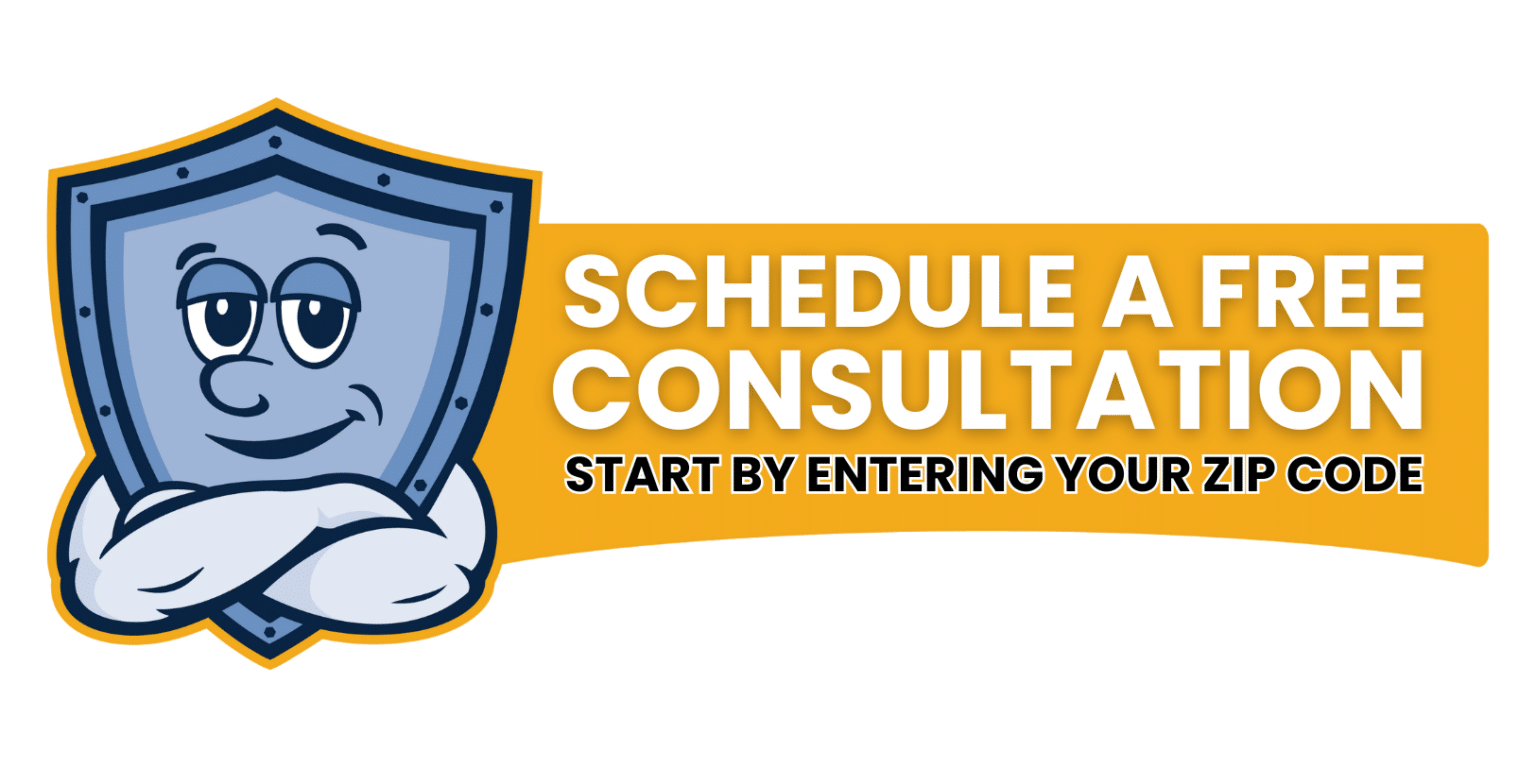 FREE CONSulATION