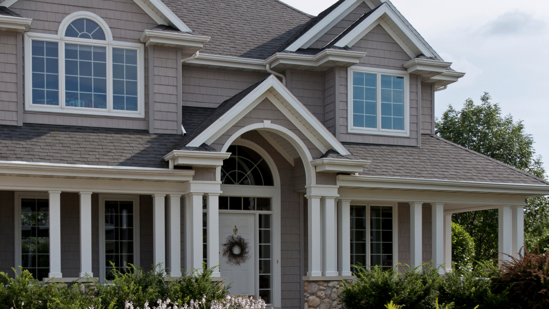 PRSE-Window-Installation-Michigan-Exterior-Front