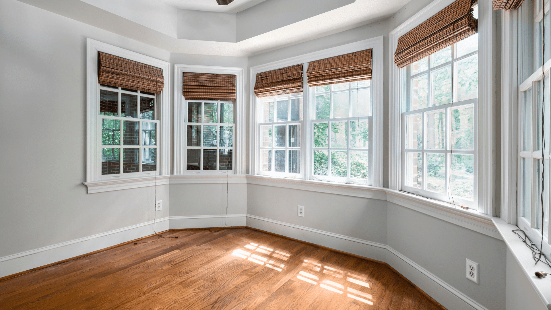 PRSE-Window-Installation-Michigan-Interior