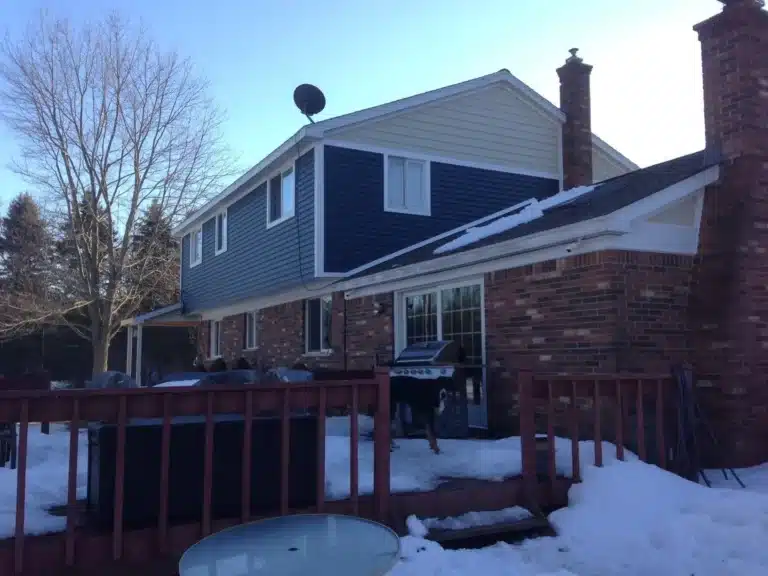 Ready to Get Started With Your Roof 2