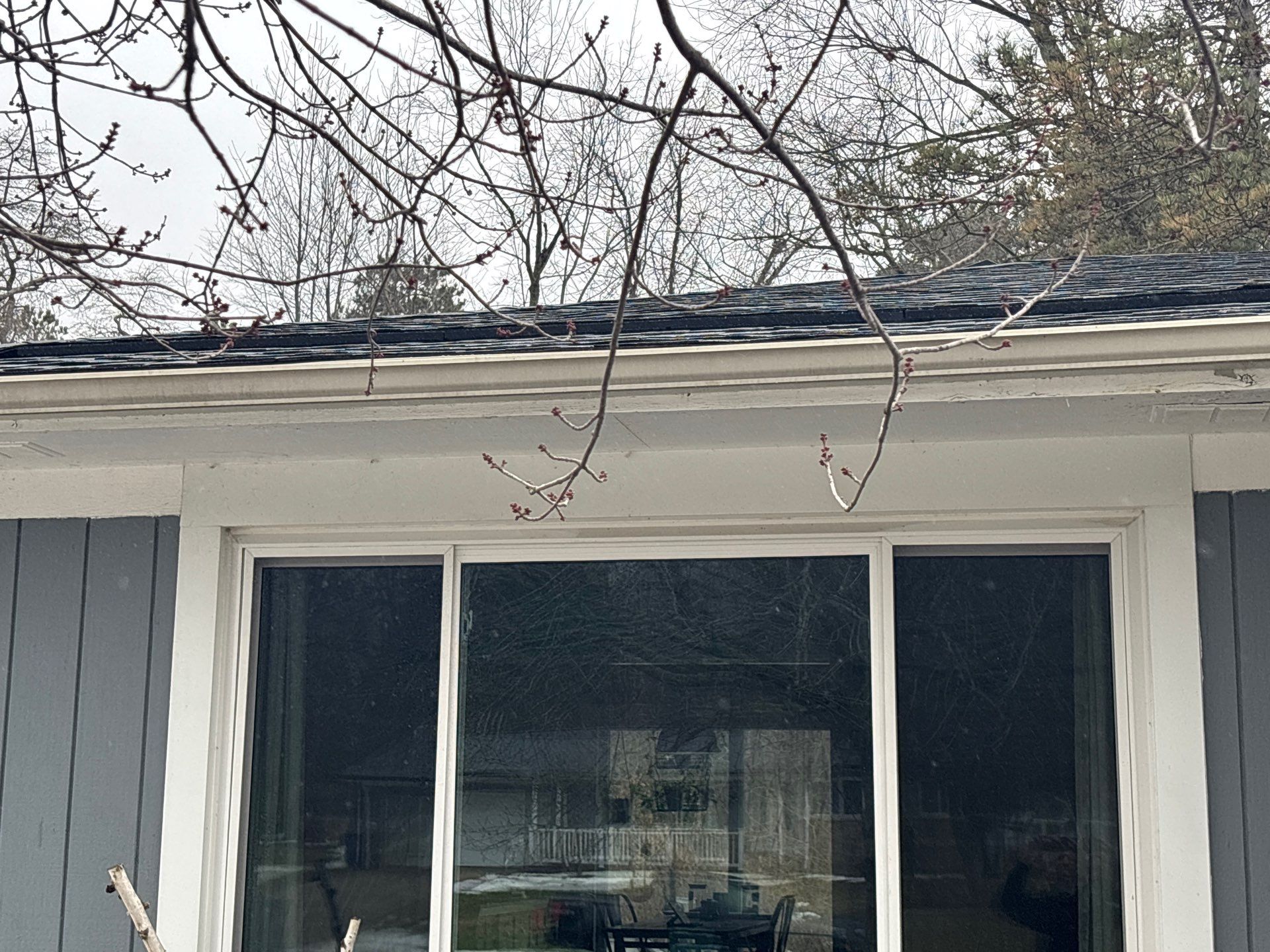 Roof-repair-Roof-Contractor-Performance-Roofing-Siding