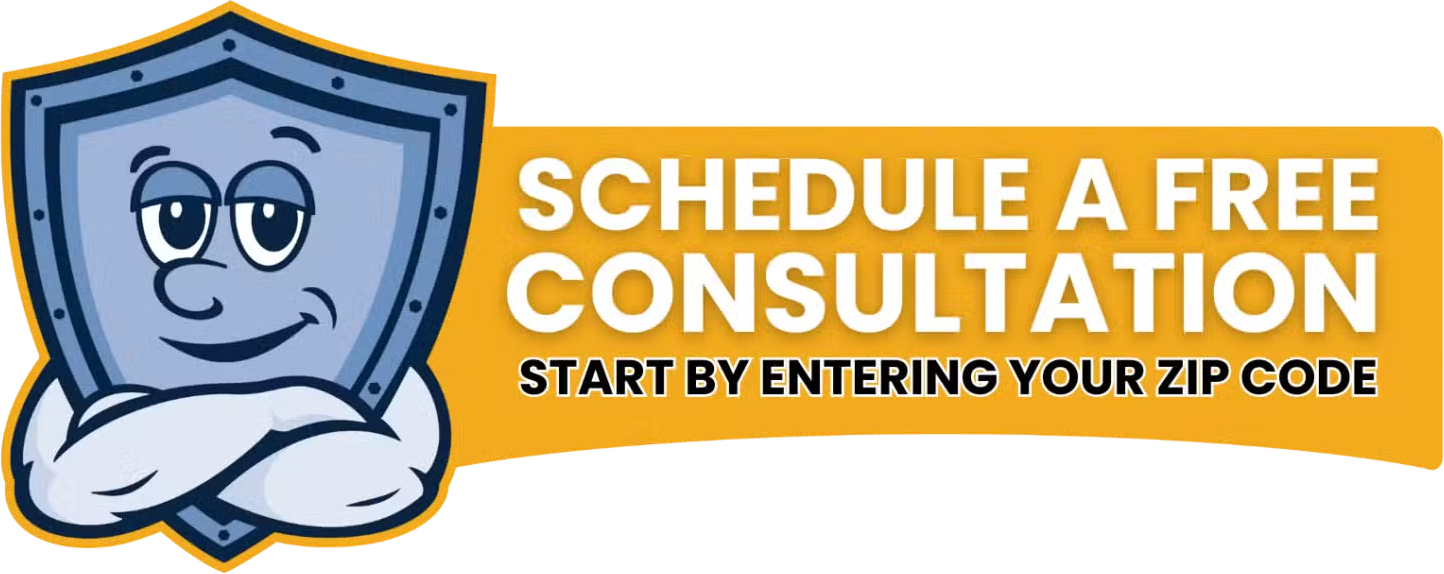 Free Consultation