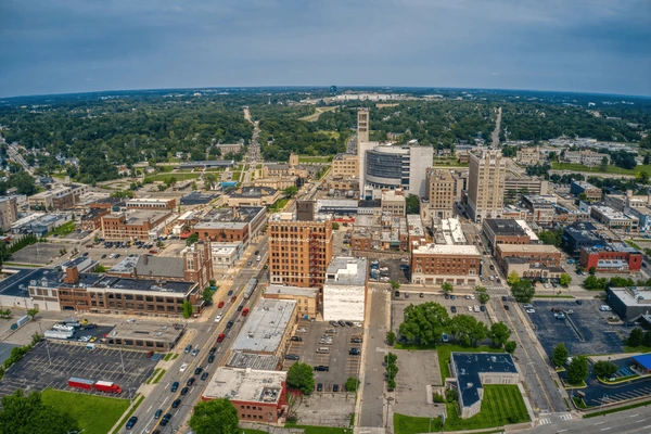 PRSPontiacDroneShot072925