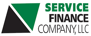 svcfin
