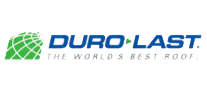 duro last logo file