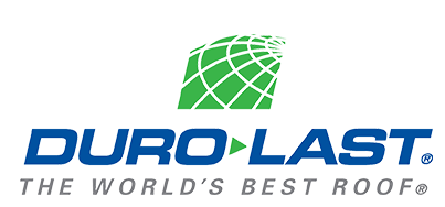 logo duralast