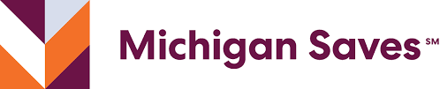 michigan saves