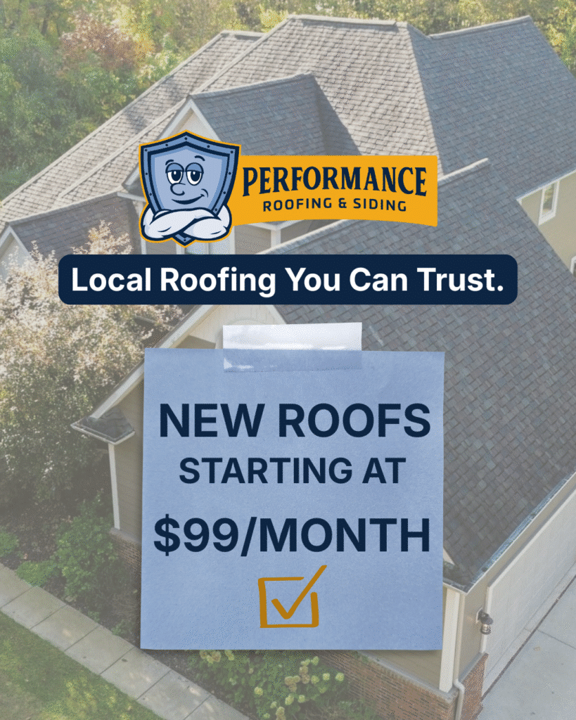 PRSNewRoofs99AMonthGraphic