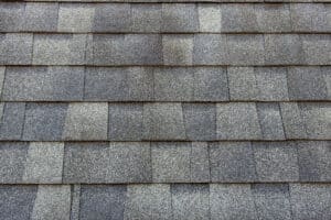 what is the best roofing material : often asphalt shingles